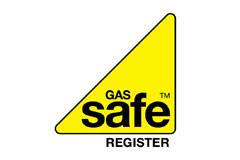 gas safe companies Cauldwells
