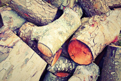 Cauldwells wood burning boiler costs